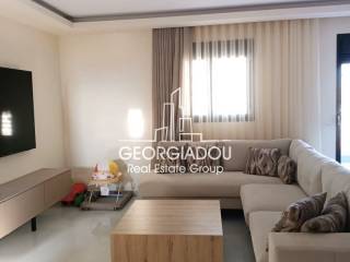 Σαλοκουζίνα