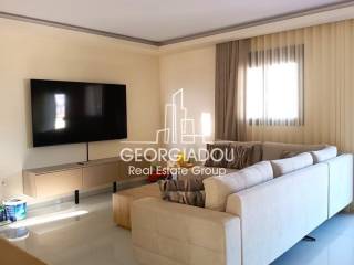 Σαλοκουζίνα