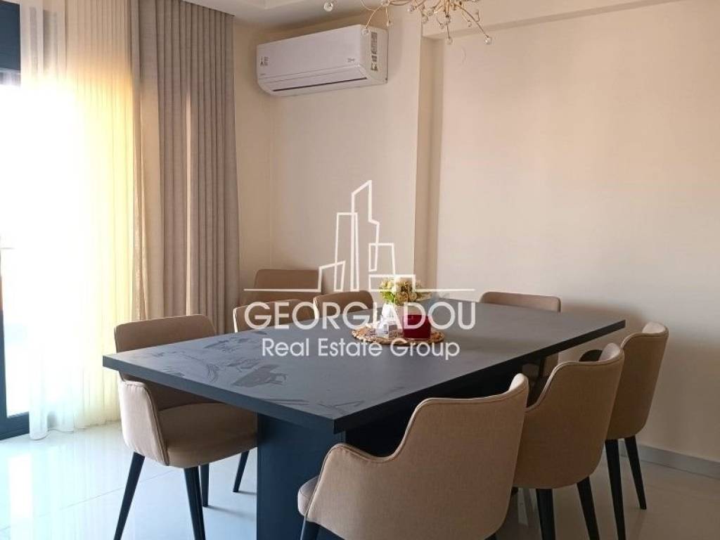 Σαλοκουζίνα