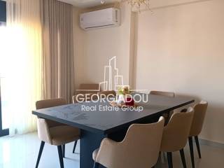 Σαλοκουζίνα