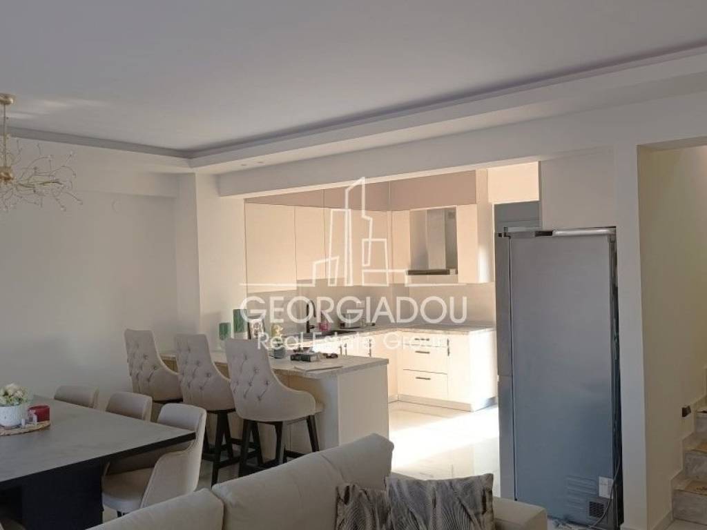 Σαλοκουζίνα