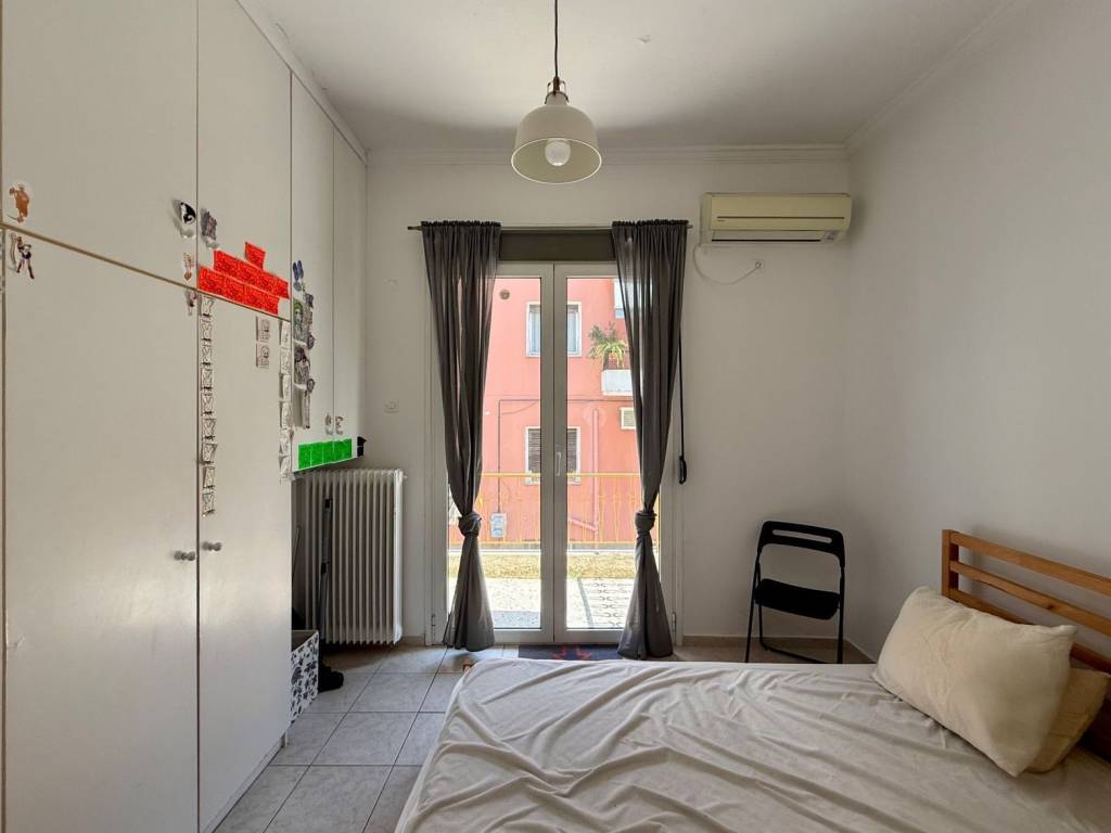 likavittos_residential_apartment_for_sale