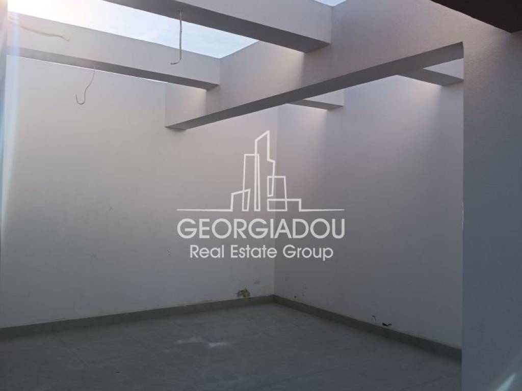 Μπαλκόνι,περγκολα