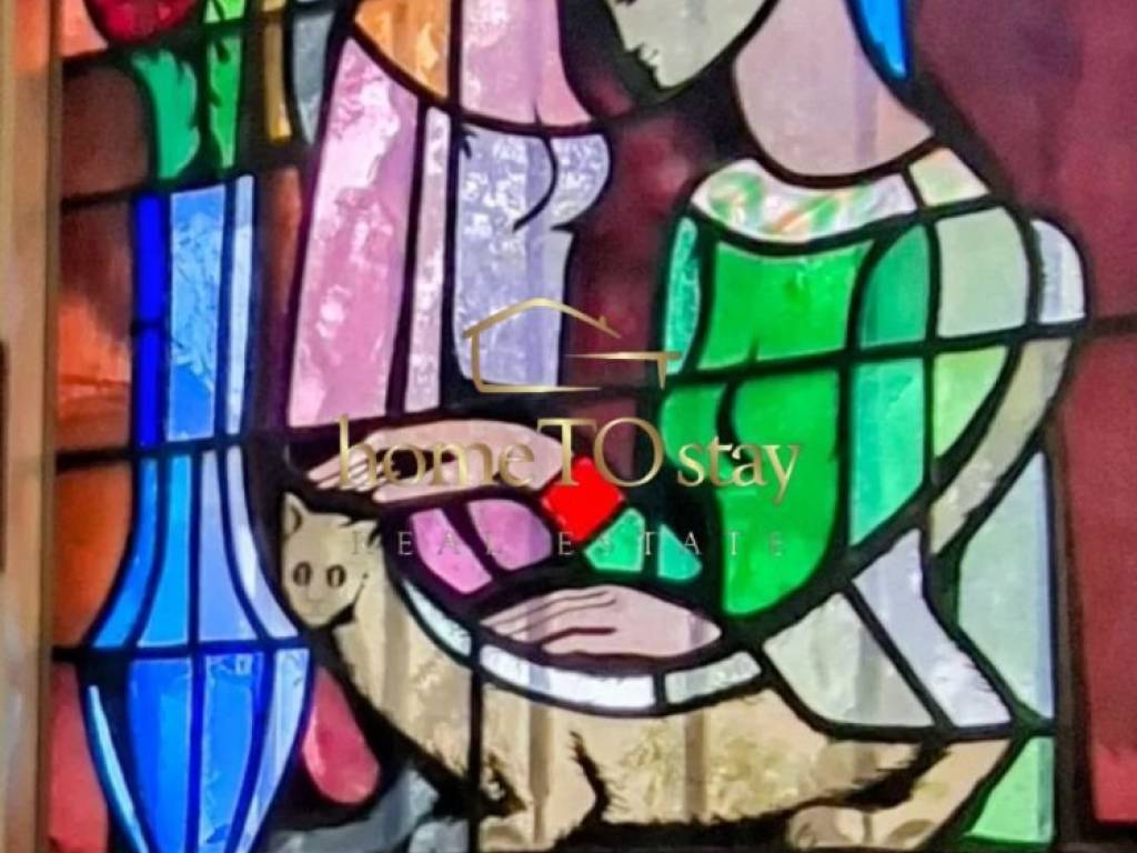 Ύπαρξη ανθρώπου