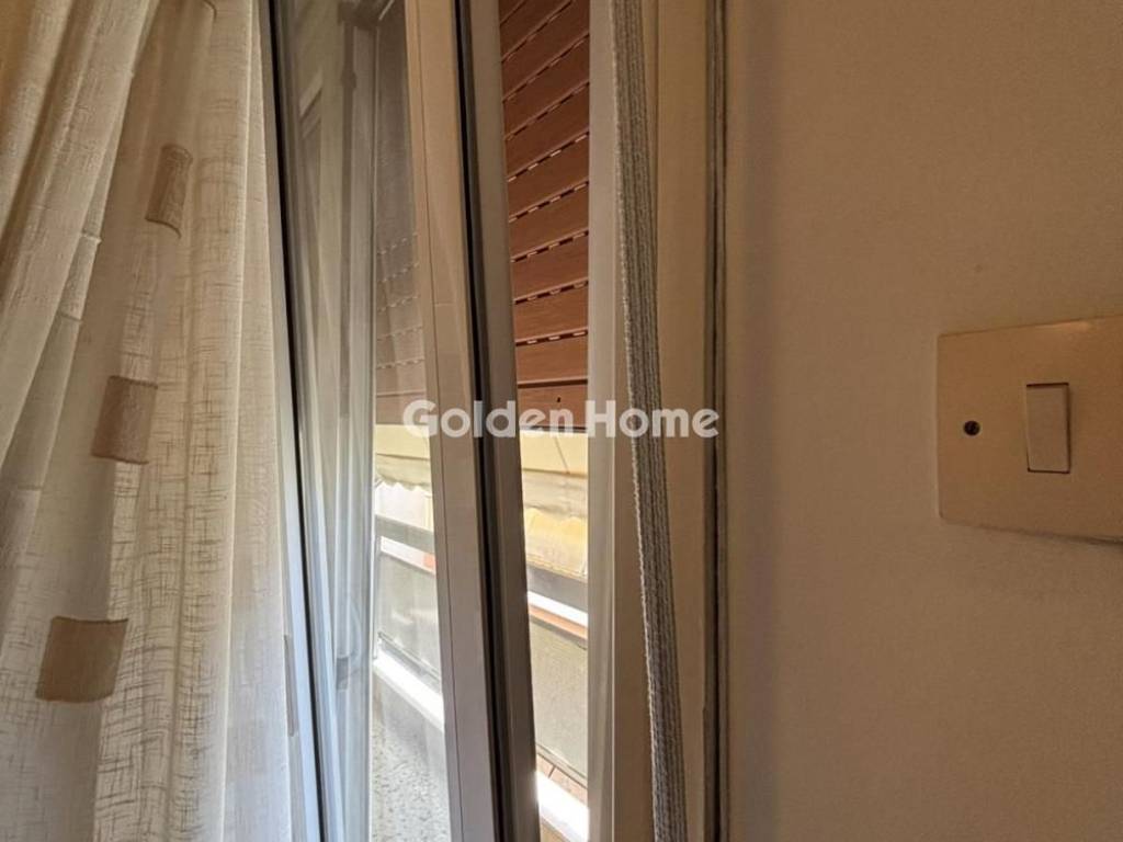 Κυρίως Χώρος