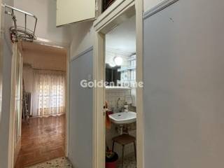 Κυρίως Χώρος