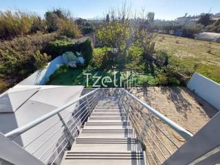 Εξωτερική άποψη χώρου