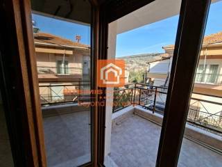 Ύπαρξη ανθρώπου