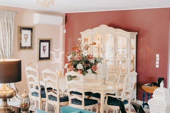 Ύπαρξη ανθρώπου