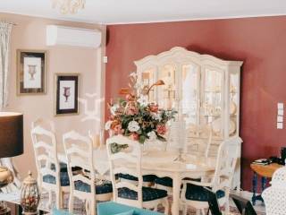 Ύπαρξη ανθρώπου