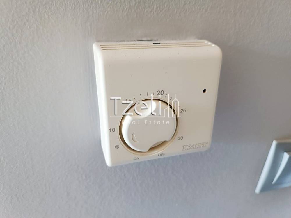 Λεπτομέρειες