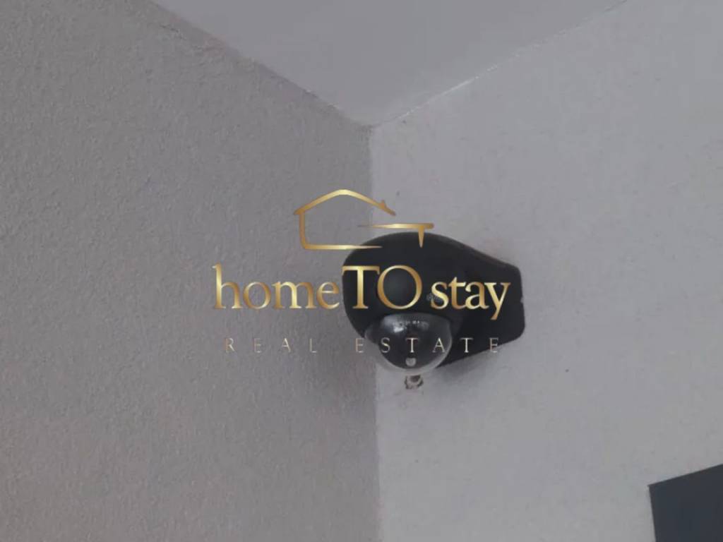 Ύπαρξη ανθρώπου