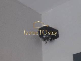 Ύπαρξη ανθρώπου