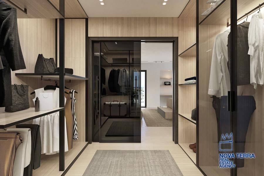 Yπνοδωμάτιο