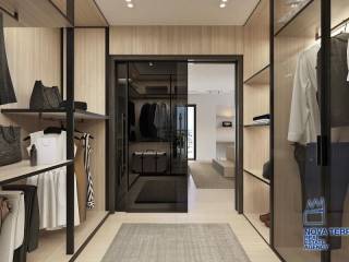 Yπνοδωμάτιο