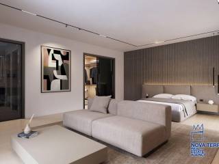 Yπνοδωμάτιο