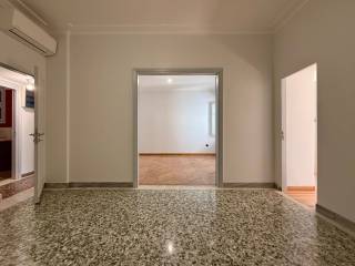 pedion_areos_residential_apartment_for_sale