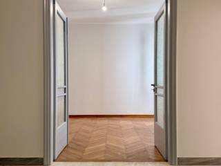 pedion_areos_residential_apartment_for_sale