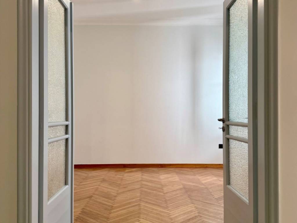 pedion_areos_residential_apartment_for_sale