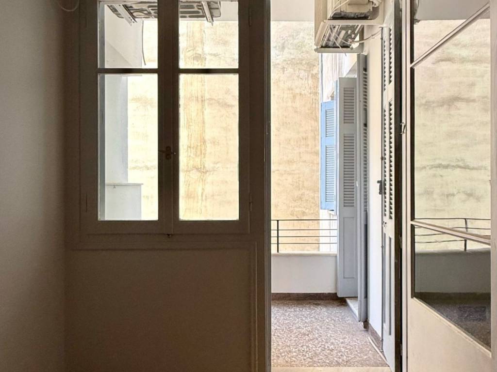 pedion_areos_residential_apartment_for_sale