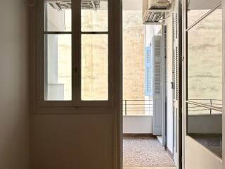 pedion_areos_residential_apartment_for_sale