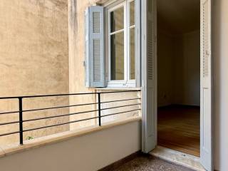 pedion_areos_residential_apartment_for_sale