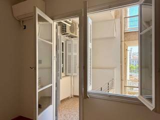 pedion_areos_residential_apartment_for_sale