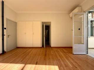 pedion_areos_residential_apartment_for_sale