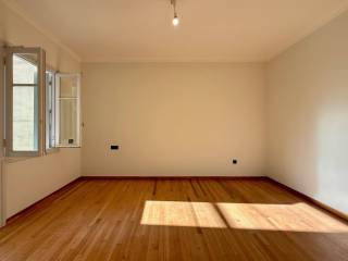 pedion_areos_residential_apartment_for_sale