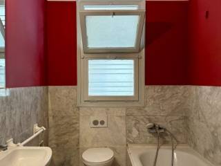 pedion_areos_residential_apartment_for_sale