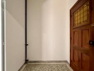 pedion_areos_residential_apartment_for_sale