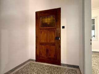 pedion_areos_residential_apartment_for_sale