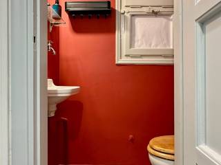 pedion_areos_residential_apartment_for_sale