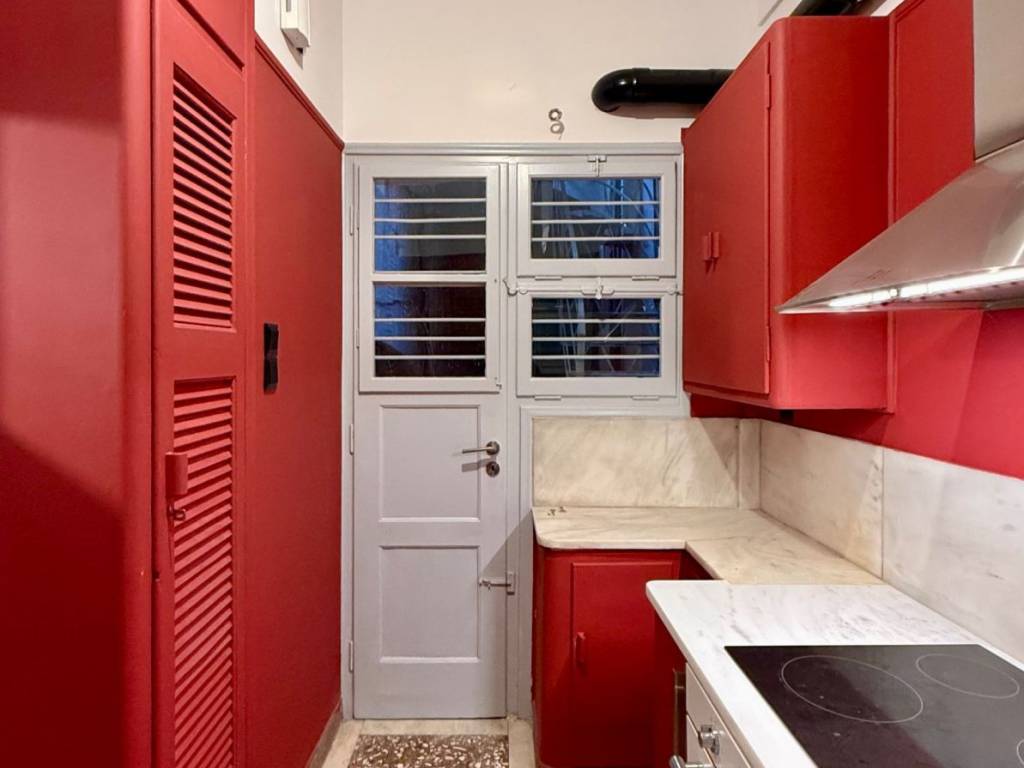 pedion_areos_residential_apartment_for_sale