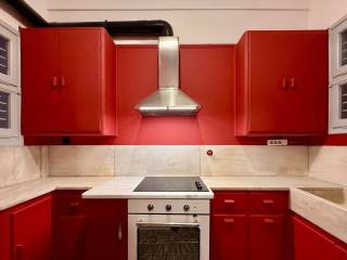 pedion_areos_residential_apartment_for_sale