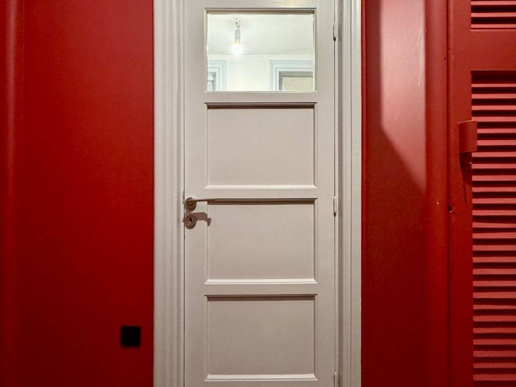 pedion_areos_residential_apartment_for_sale