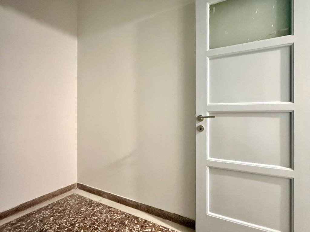 pedion_areos_residential_apartment_for_sale