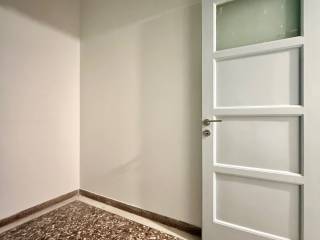 pedion_areos_residential_apartment_for_sale