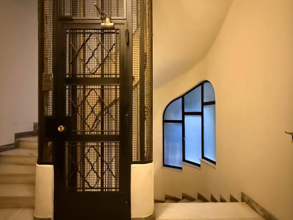 pedion_areos_residential_apartment_for_sale