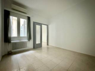 likavittos_residential_apartment_for_sale