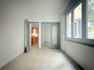 likavittos_residential_apartment_for_sale