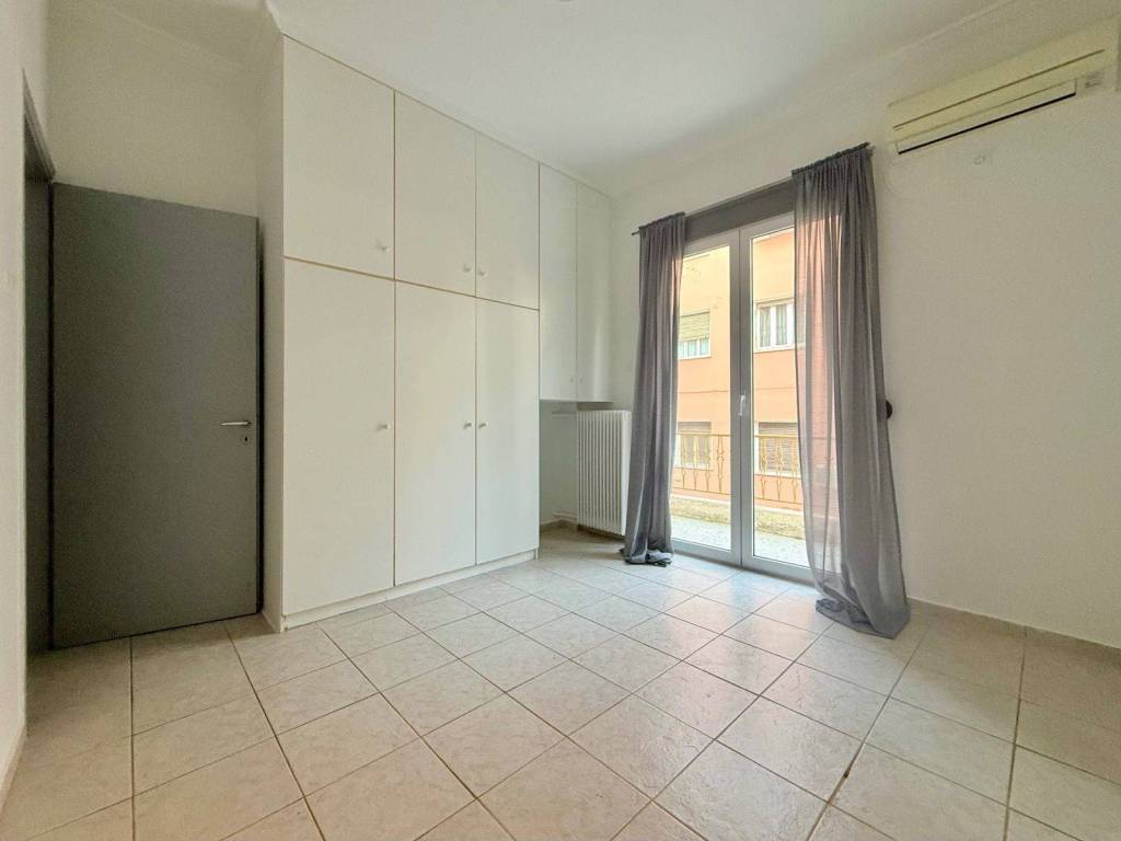 likavittos_residential_apartment_for_sale