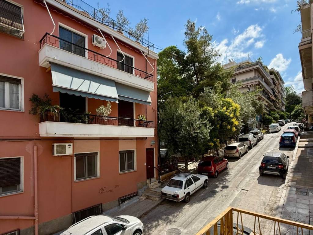 likavittos_residential_apartment_for_sale