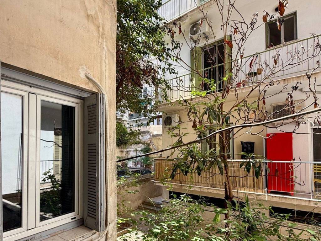 likavittos_residential_apartment_for_sale