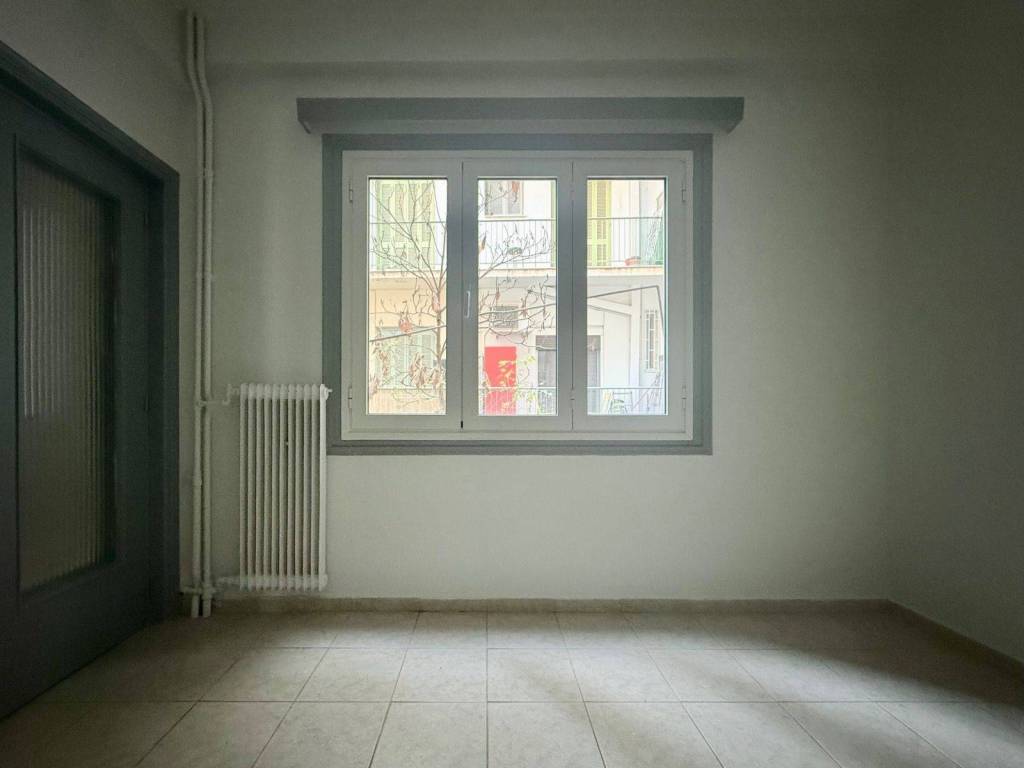 likavittos_residential_apartment_for_sale