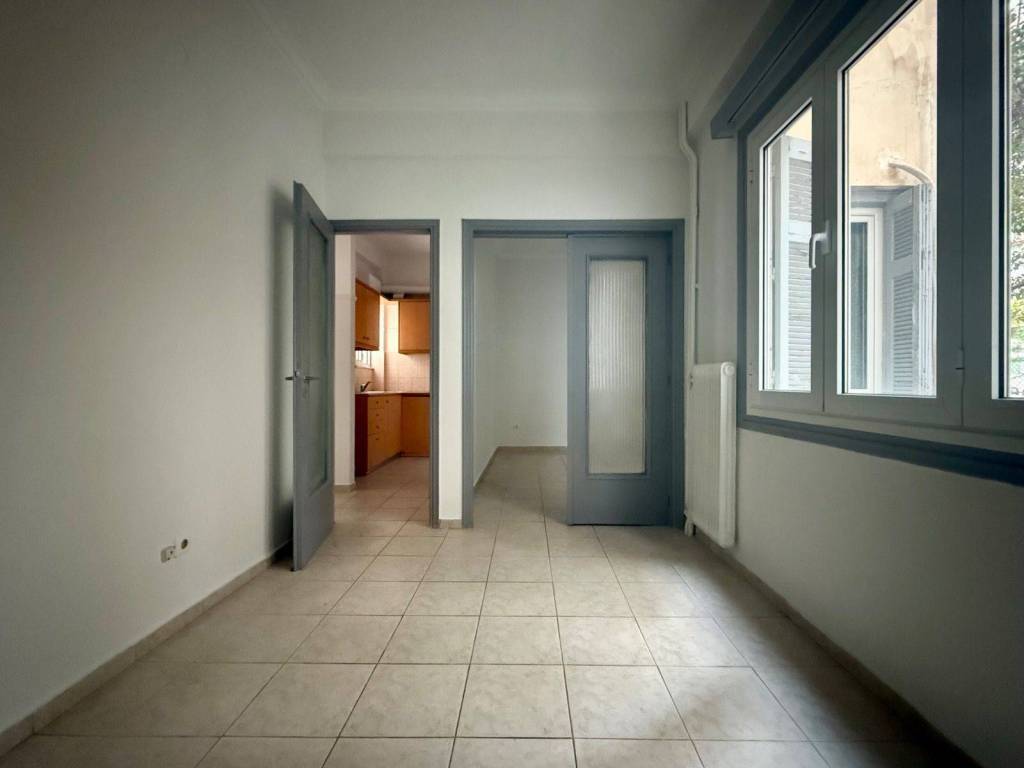 likavittos_residential_apartment_for_sale