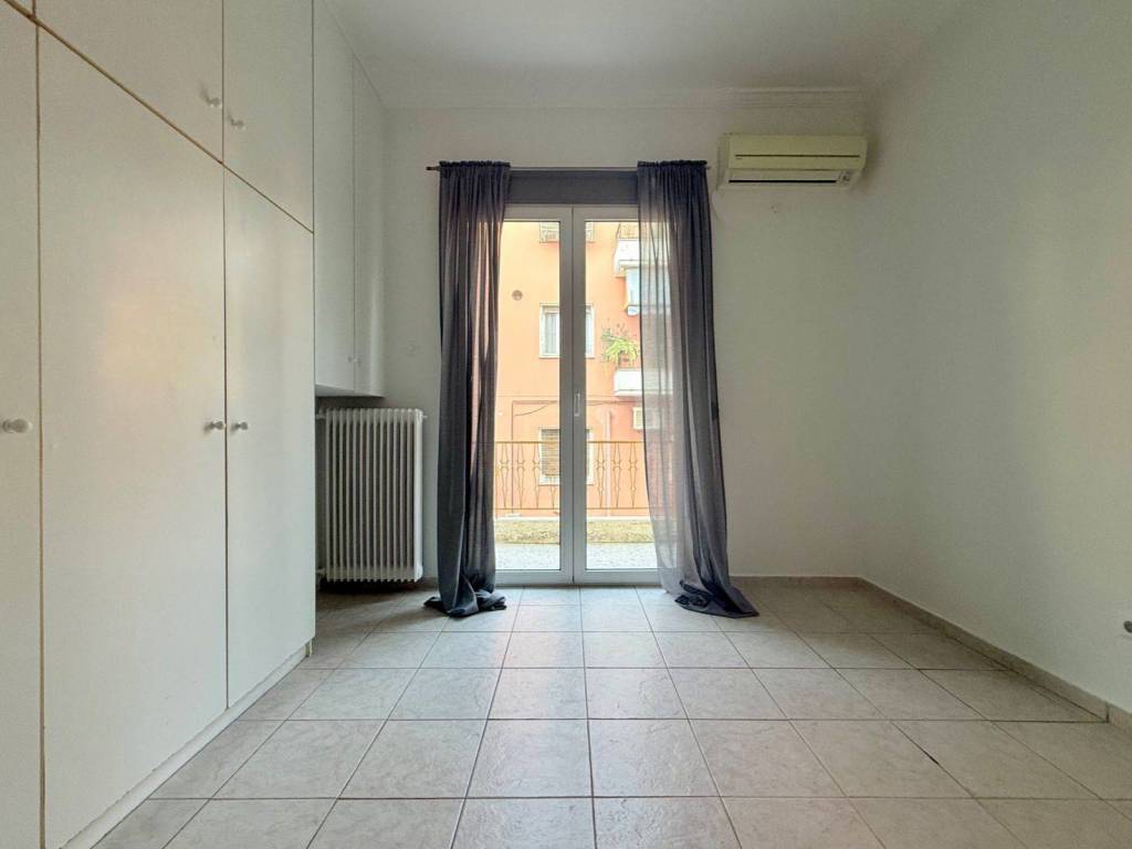 likavittos_residential_apartment_for_sale