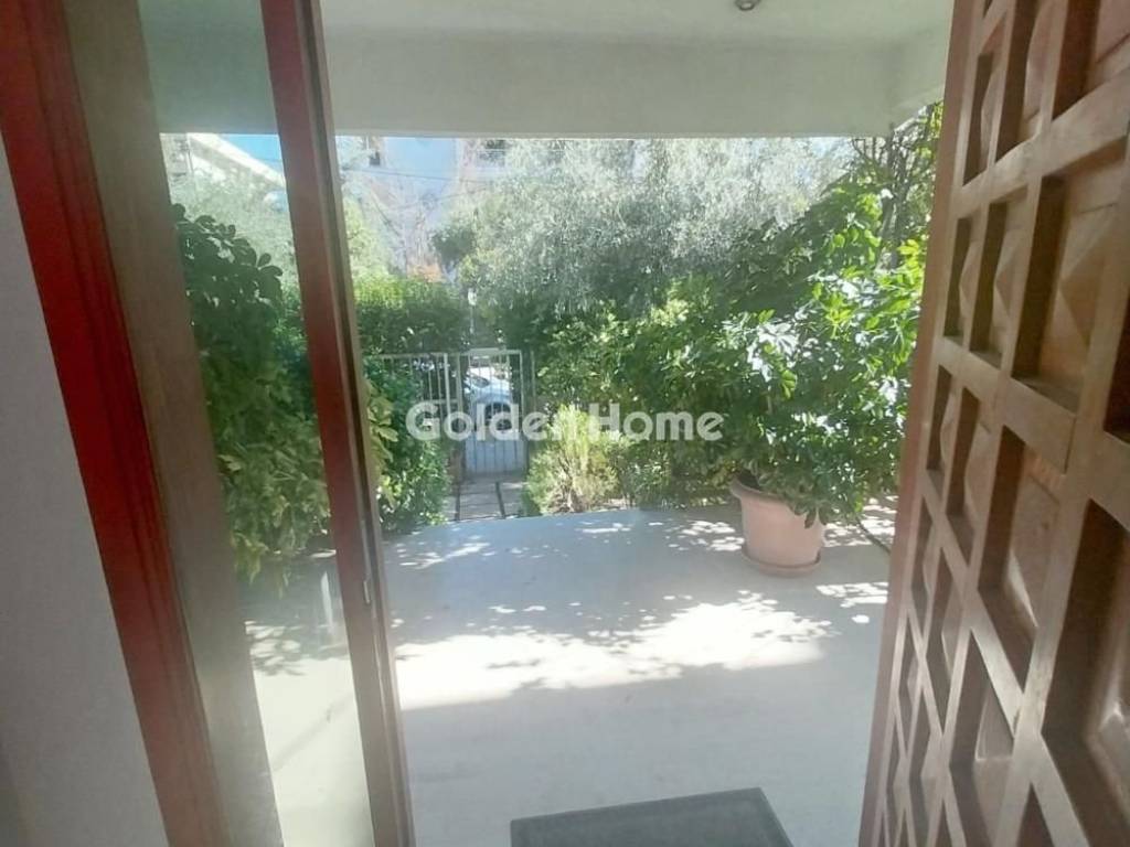 Ανελκυστήρας