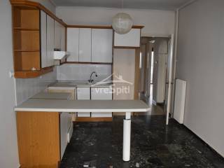 ΑΠΟΨΗ ΚΟΥΖΙΝΑΣ