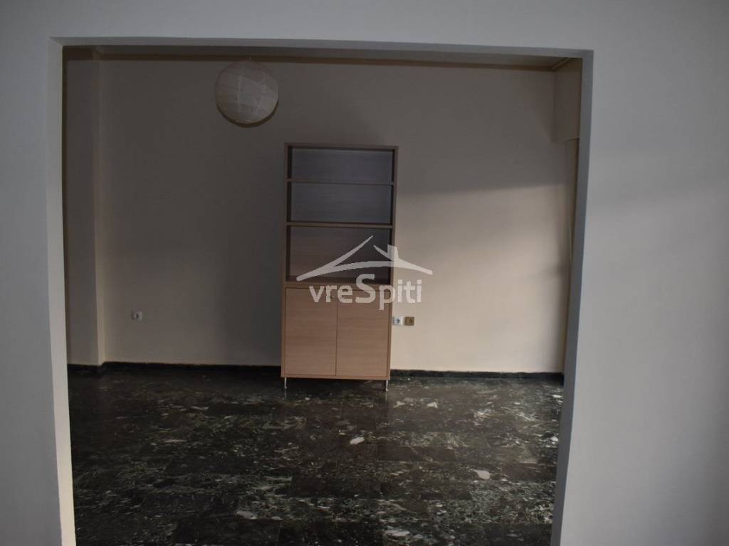 ΑΠΟΨΗ ΚΑΘΙΣΤΙΚΟΥ